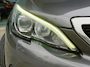 Peugeot 308 SW 1.2 PureTech Blue Lease Executive Panoramadak / Trekhaak / Cruise Control