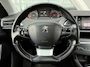 Peugeot 308 SW 1.2 PureTech Blue Lease Executive Panoramadak / Trekhaak / Cruise Control