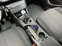 Peugeot 308 SW 1.2 PureTech Blue Lease Executive Panoramadak / Trekhaak / Cruise Control