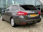 Peugeot 308 SW 1.2 PureTech Blue Lease Executive Panoramadak / Trekhaak / Cruise Control