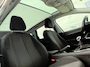 Peugeot 308 SW 1.2 PureTech Blue Lease Executive Panoramadak / Trekhaak / Cruise Control
