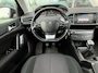Peugeot 308 SW 1.2 PureTech Blue Lease Executive Panoramadak / Trekhaak / Cruise Control