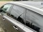 Peugeot 308 SW 1.2 PureTech Blue Lease Executive Panoramadak / Trekhaak / Cruise Control