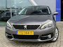 Peugeot 308 SW 1.2 PureTech Blue Lease Executive Panoramadak / Trekhaak / Cruise Control