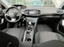 Peugeot 308 SW 1.2 PureTech Blue Lease Executive Panoramadak / Trekhaak / Cruise Control