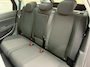 Peugeot 308 SW 1.2 PureTech Blue Lease Executive Panoramadak / Trekhaak / Cruise Control
