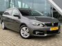 Peugeot 308 SW 1.2 PureTech Blue Lease Executive Panoramadak / Trekhaak / Cruise Control