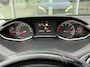 Peugeot 308 SW 1.2 PureTech Blue Lease Executive Panoramadak / Trekhaak / Cruise Control
