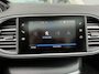Peugeot 308 SW 1.2 PureTech Blue Lease Executive Panoramadak / Trekhaak / Cruise Control