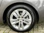 Peugeot 308 SW 1.2 PureTech Blue Lease Executive Panoramadak / Trekhaak / Cruise Control