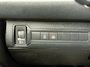 Peugeot 308 SW 1.2 PureTech Blue Lease Executive Panoramadak / Trekhaak / Cruise Control