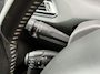 Peugeot 308 SW 1.2 PureTech Blue Lease Executive Panoramadak / Trekhaak / Cruise Control