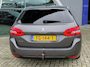 Peugeot 308 SW 1.2 PureTech Blue Lease Executive Panoramadak / Trekhaak / Cruise Control