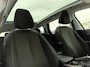 Peugeot 308 SW 1.2 PureTech Blue Lease Executive Panoramadak / Trekhaak / Cruise Control