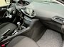 Peugeot 308 SW 1.2 PureTech Blue Lease Executive Panoramadak / Trekhaak / Cruise Control