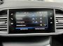 Peugeot 308 SW 1.2 PureTech Blue Lease Executive Panoramadak / Trekhaak / Cruise Control