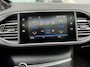 Peugeot 308 SW 1.2 PureTech Blue Lease Executive Panoramadak / Trekhaak / Cruise Control