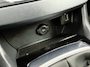 Peugeot 308 SW 1.2 PureTech Blue Lease Executive Panoramadak / Trekhaak / Cruise Control