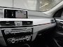BMW X1 sDrive18i Executive | Navigatie | Camera | Leder