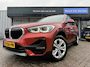 BMW X1 sDrive18i Executive | Navigatie | Camera | Leder
