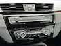 BMW X1 sDrive18i Executive | Navigatie | Camera | Leder