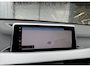 BMW X1 sDrive18i Executive | Navigatie | Camera | Leder
