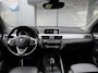 BMW X1 sDrive18i Executive | Navigatie | Camera | Leder