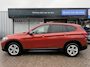 BMW X1 sDrive18i Executive | Navigatie | Camera | Leder