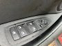 BMW X1 sDrive18i Executive | Navigatie | Camera | Leder