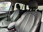 BMW X1 sDrive18i Executive | Navigatie | Camera | Leder