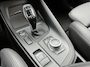 BMW X1 sDrive18i Executive | Navigatie | Camera | Leder