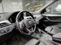BMW X1 sDrive18i Executive | Navigatie | Camera | Leder