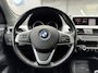 BMW X1 sDrive18i Executive | Navigatie | Camera | Leder