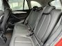 BMW X1 sDrive18i Executive | Navigatie | Camera | Leder