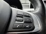 BMW X1 sDrive18i Executive | Navigatie | Camera | Leder