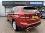 BMW X1 sDrive18i Executive | Navigatie | Camera | Leder