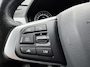 BMW X1 sDrive18i Executive | Navigatie | Camera | Leder