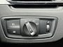 BMW X1 sDrive18i Executive | Navigatie | Camera | Leder