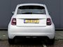 Fiat 500 1.0 Hybrid La Prima | Apple-Android | Panoramadak | Parkeercamera | JBL |