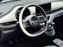 Fiat 500 1.0 Hybrid La Prima | Apple-Android | Panoramadak | Parkeercamera | JBL |