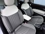 Fiat 500 1.0 Hybrid La Prima | Apple-Android | Panoramadak | Parkeercamera | JBL |