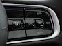 Fiat 500 1.0 Hybrid La Prima | Apple-Android | Panoramadak | Parkeercamera | JBL |