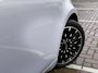Fiat 500 1.0 Hybrid La Prima | Apple-Android | Panoramadak | Parkeercamera | JBL |