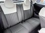 Fiat 500 1.0 Hybrid La Prima | Apple-Android | Panoramadak | Parkeercamera | JBL |