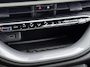 Fiat 500 1.0 Hybrid La Prima | Apple-Android | Panoramadak | Parkeercamera | JBL |