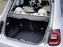 Fiat 500 1.0 Hybrid La Prima | Apple-Android | Panoramadak | Parkeercamera | JBL |