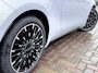 Fiat 500 1.0 Hybrid La Prima | Apple-Android | Panoramadak | Parkeercamera | JBL |