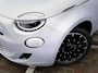 Fiat 500 1.0 Hybrid La Prima | Apple-Android | Panoramadak | Parkeercamera | JBL |