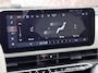 Fiat 500 1.0 Hybrid La Prima | Apple-Android | Panoramadak | Parkeercamera | JBL |