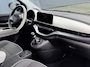 Fiat 500 1.0 Hybrid La Prima | Apple-Android | Panoramadak | Parkeercamera | JBL |
